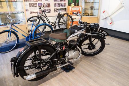 RRL_0355_Rok Rakun
